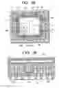 Fig. 29 - Semiconductor integrated circuit