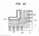 Fig. 30 - Semiconductor integrated circuit