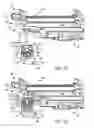 Fig. 09 - Apparatus for testing electronic devices
