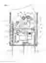 Fig. 04 - ELECTRONIC CIRCUIT BREAKER