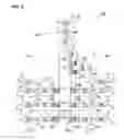 Fig. 07 - ELECTRONIC CIRCUIT BREAKER