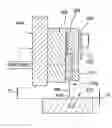 Fig. 01 - ELECTROSTATIC DISCHARGE PREVENTION FOR LARGE AREA SUBSTRATE PROCESSING SYSTEM