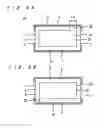 Fig. 06 - Multilayer capacitor having low equivalent series inductance and controlled equivalent series resistance