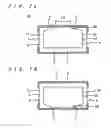 Fig. 07 - Multilayer capacitor having low equivalent series inductance and controlled equivalent series resistance