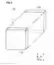 Fig. 07 - Electronic component and substrate module including an embedded capacitor