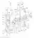 Fig. 01 - Switchgear assembly module and switchgear assembly