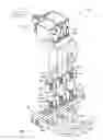 Fig. 04 - Heat dissipation means for increasing power density in enclosed equipment