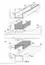 Fig. 06 - Heat dissipation means for increasing power density in enclosed equipment