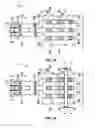 Fig. 07 - Heat dissipation means for increasing power density in enclosed equipment