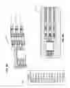 Fig. 08 - Heat dissipation means for increasing power density in enclosed equipment