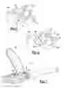 Fig. 04 - Cord Protector for Power Tools