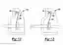 Fig. 06 - Cord Protector for Power Tools