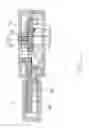Fig. 07 - CABLE ASSEMBLY ADAPTED FOR POWER AND SIGNAL TRANSMITTING