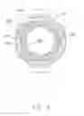 Fig. 09 - CABLE ASSEMBLY ADAPTED FOR POWER AND SIGNAL TRANSMITTING