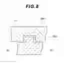 Fig. 09 - Structural fabric of a storage apparatus for mounting storage devices