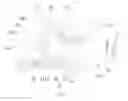 Fig. 03 - Hard disk carrying apparatus
