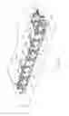 Fig. 02 - Fan fixing apparatus