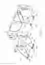Fig. 04 - Fan fixing apparatus