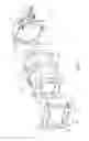 Fig. 05 - Fan fixing apparatus