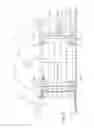 Fig. 07 - Fan fixing apparatus