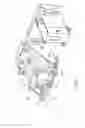 Fig. 08 - Fan fixing apparatus