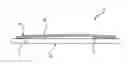 Fig. 01 - Method of making an electronic device