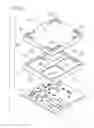 Fig. 02 - CIRCUIT MODULE AND ELECTRONIC DEVICE INCLUDING THE SAME