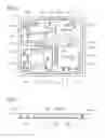 Fig. 03 - CIRCUIT MODULE AND ELECTRONIC DEVICE INCLUDING THE SAME