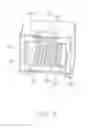 Fig. 04 - Electrical connector assembly having electrical connector and filter module
