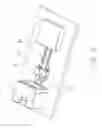 Fig. 07 - Electrical connector assembly having electrical connector and filter module