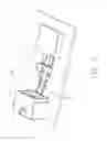 Fig. 08 - Electrical connector assembly having electrical connector and filter module