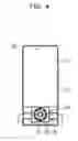 Fig. 05 - Electronic device