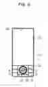 Fig. 09 - Electronic device