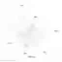 Fig. 08 - Wireless Modem