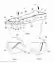 Fig. 02 - Bendable luminous modules and method for producing bendable luminous modules