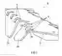 Fig. 06 - Bendable luminous modules and method for producing bendable luminous modules