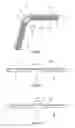 Fig. 07 - Bendable luminous modules and method for producing bendable luminous modules