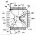Fig. 01 - Quad flat package with exposed paddle