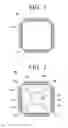 Fig. 02 - Quad flat package with exposed paddle