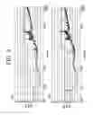 Fig. 06 - Quad flat package with exposed paddle