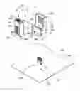Fig. 01 - Holding apparatus for upright plug-in element