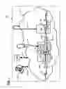 Fig. 02 - Communications bladed panel systems