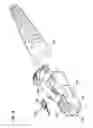 Fig. 06 - Communications bladed panel systems