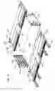 Fig. 08 - Communications bladed panel systems