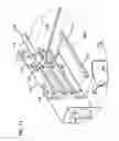 Fig. 10 - Communications bladed panel systems