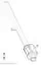 Fig. 102 - Communications bladed panel systems
