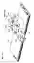 Fig. 108 - Communications bladed panel systems