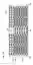 Fig. 112 - Communications bladed panel systems