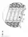 Fig. 15 - Communications bladed panel systems