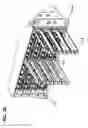 Fig. 17 - Communications bladed panel systems